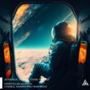 AstroPilot & Unusual Cosmic Process - Soaring ()