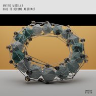 Matriz Modular - Have To Become Abstract