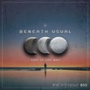 Beneath Usual - Bip bop (Original Mix)