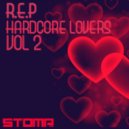 R.E.P - Let It Drop 2023