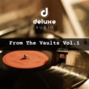 JSUS - Funktown (Original Mix)