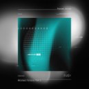 Pushmann - Marisma (Original Mix)