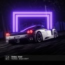 trapeia - enzo drift
