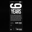 Mendez - Spaceman (Original Mix)