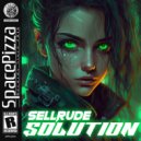 SellRude - Solution (Original Mix)