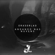 Eraserlad - Spring Symphony