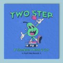 Two Step - B Thankful 4 What U Got
