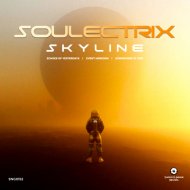 Soulectrix - Somewhere In Time