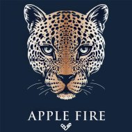 Divenitto - Apple Fire