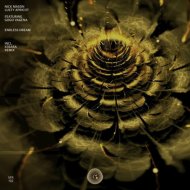 Nick Mason, Lusty Apricot, Gogo Vagena - Endless Dream