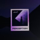 Clxsed - Perception ()