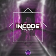 Incode - Falling Heart