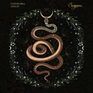 Namatjira - Aesa