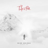 Mike Griego - Sago