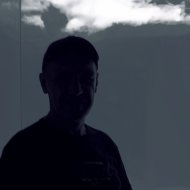 Dj Vl Raccoon - Pilots ms24