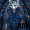 OKTOBER 2101 - AL Trance #3 (Psy mix)