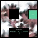 Der Effekt - Holding Me