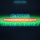 CODE BREAKERZ - Frequency Clear