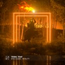 Emin Nilsen - FATALITY