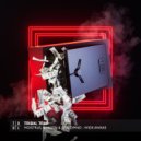 Moistrus, Blvkstn, Jstn Dmnd - Wide Awake