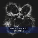 Pulse Plant - Regression (Original Mix)