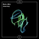Rein (NL) - Less = Mess