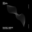 Lucas White, Silenc - Exotic Virtue (Original Mix)