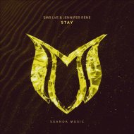 SMR LVE & Jennifer Rene - Stay