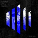 Exo Cell - Apparatus (Original Mix)