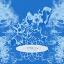 Ksky - Pacific Line (Original Mix)