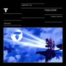 Sandar Sánchez - Nightshift
