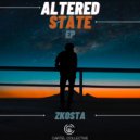 Zkosta - A Reason (Original Mix)