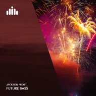 Jackson Frost - Future Bass