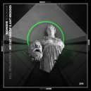 Domshe - Energize (My Cat Snoop Remix)