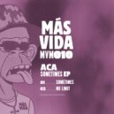ACA (YU) - No Limit