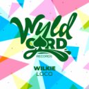 Wilkie - Controlling Me