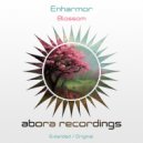 Enharmor - Blossom (Original Mix)