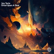 Jay Turio - Once Upon A Star