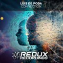 Luis De Poda - Connection (Original Mix)