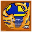 Kiberu ft PhilaSande - Ntinga (Original Mix)