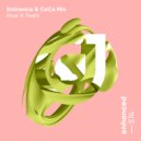 Eminence & CeCe Mix - How It Feels