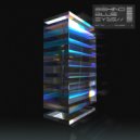 Matt Fax & Chris Howard - Behind Blue Eyes
