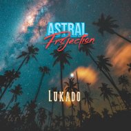 Lukado - A Long Journey