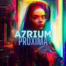 Aytrium - Proxima (Original Mix)