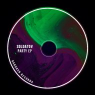 Soldatov - Fucking Rock