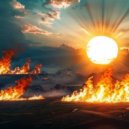 15th white light - Everything is fine ()