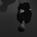 YWBPRINCE - EEBESIT ()