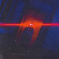AWXKE - APPREHENSION
