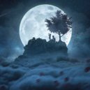 MXLVNXCE & Lisicki - Moon day