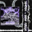 MXPEX & KERS3Z & PLAYA SSK - INTRO